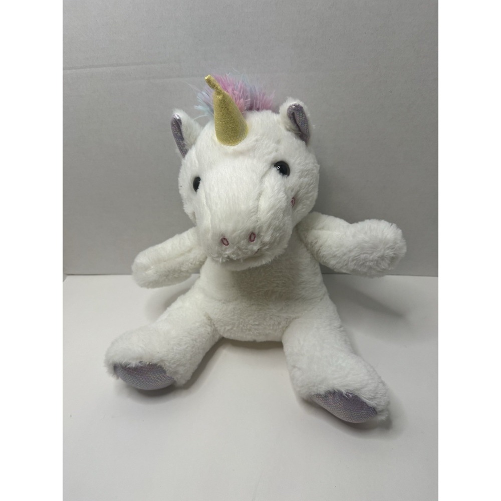 Homerbest Stuffed Unicorn